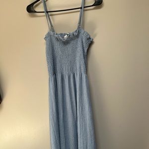 H&M Dress